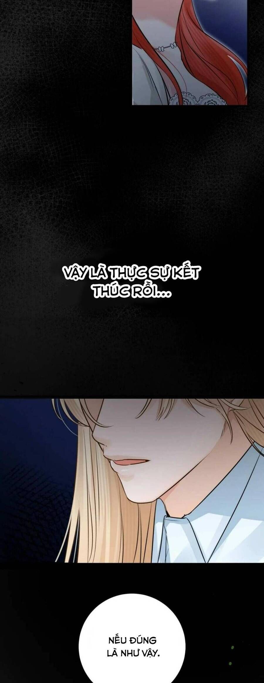 Cuộc Hôn Nhân Xa Hoa Của Đại Công Tước Là Giả [Chap 57-81] - Page 22