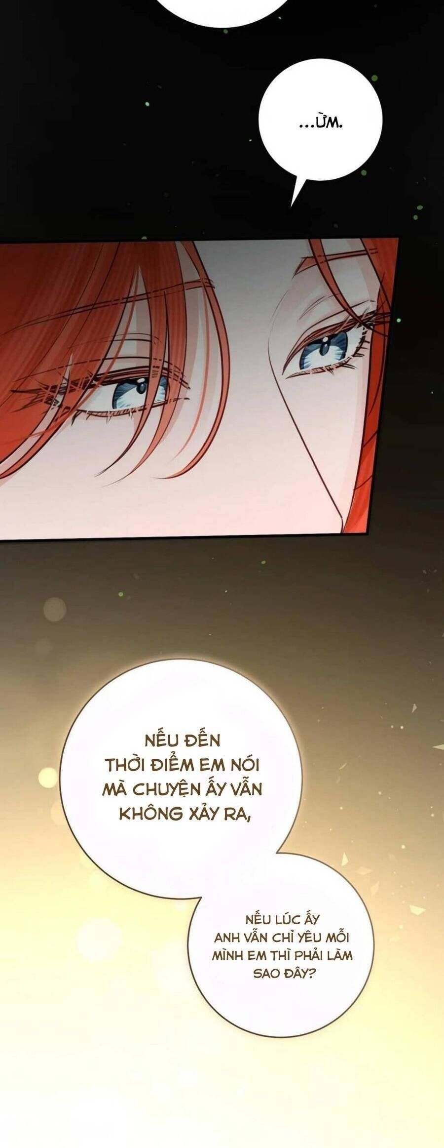 Cuộc Hôn Nhân Xa Hoa Của Đại Công Tước Là Giả [Chap 57-81] - Page 23