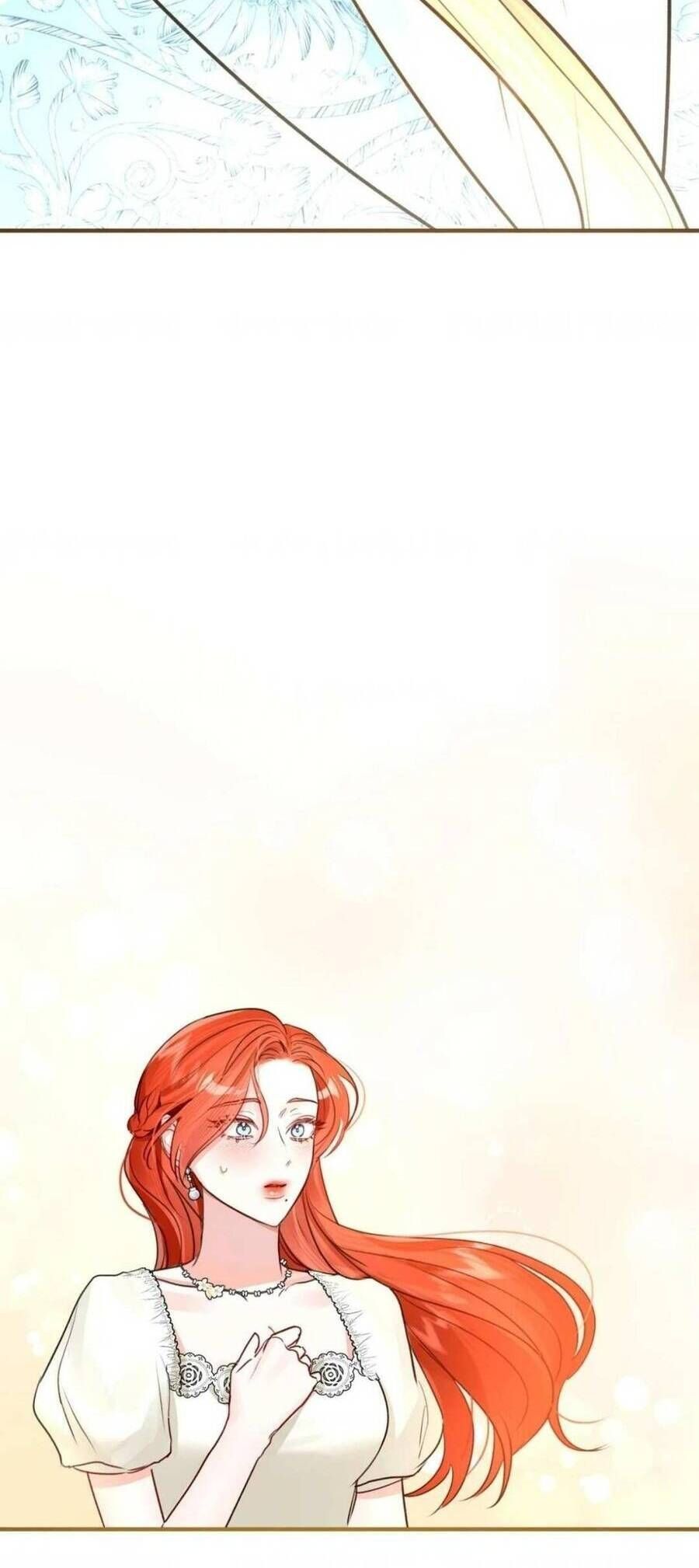 Cuộc Hôn Nhân Xa Hoa Của Đại Công Tước Là Giả [Chap 57-81] - Page 26