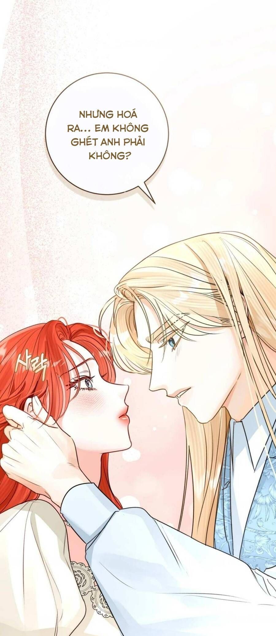 Cuộc Hôn Nhân Xa Hoa Của Đại Công Tước Là Giả [Chap 57-81] - Page 30