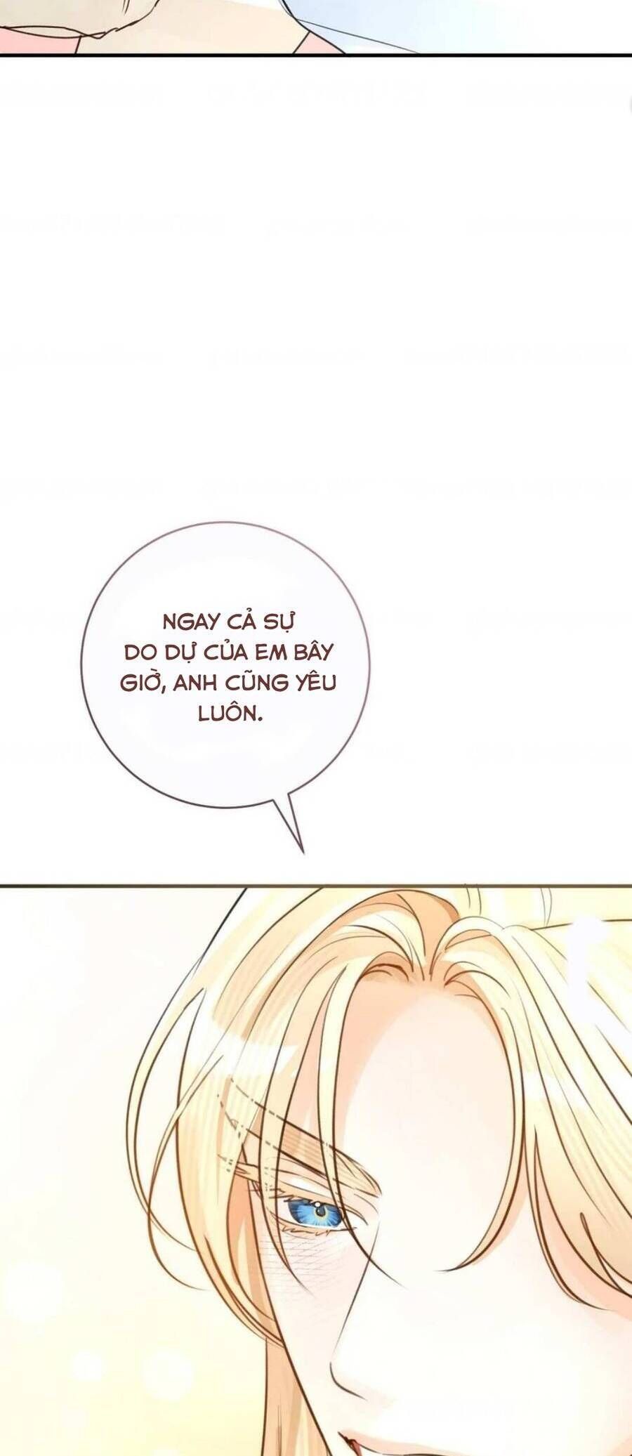 Cuộc Hôn Nhân Xa Hoa Của Đại Công Tước Là Giả [Chap 57-81] - Page 31