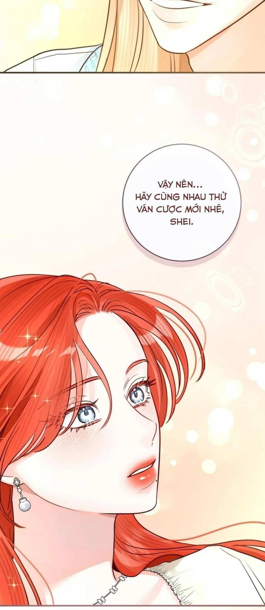 Cuộc Hôn Nhân Xa Hoa Của Đại Công Tước Là Giả [Chap 57-81] - Page 32