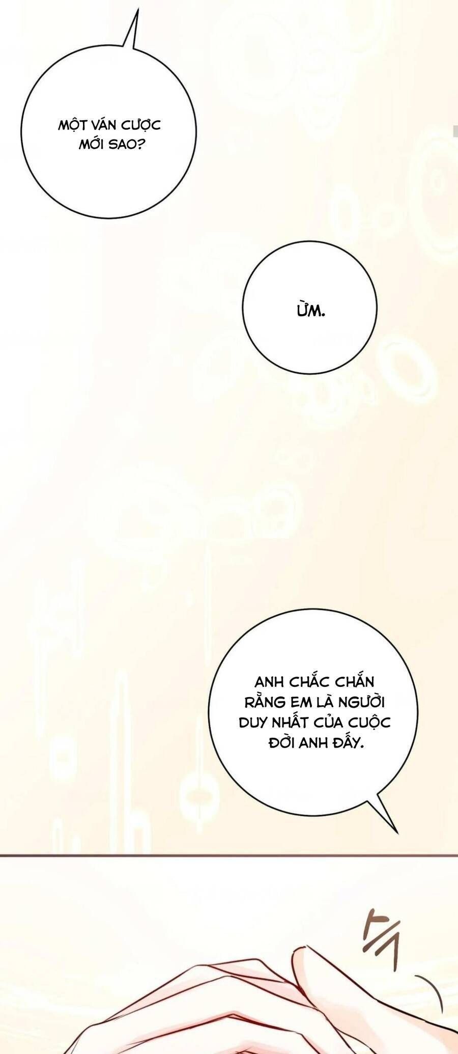 Cuộc Hôn Nhân Xa Hoa Của Đại Công Tước Là Giả [Chap 57-81] - Page 33