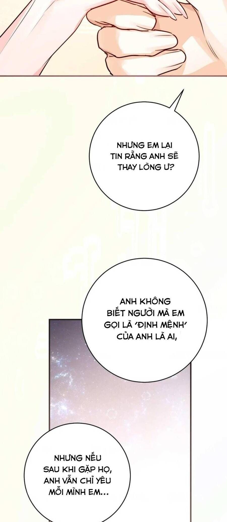 Cuộc Hôn Nhân Xa Hoa Của Đại Công Tước Là Giả [Chap 57-81] - Page 34