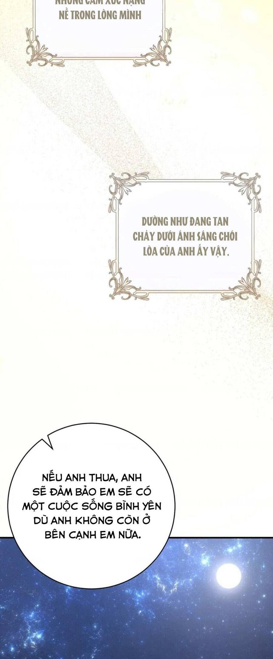Cuộc Hôn Nhân Xa Hoa Của Đại Công Tước Là Giả [Chap 57-81] - Page 37