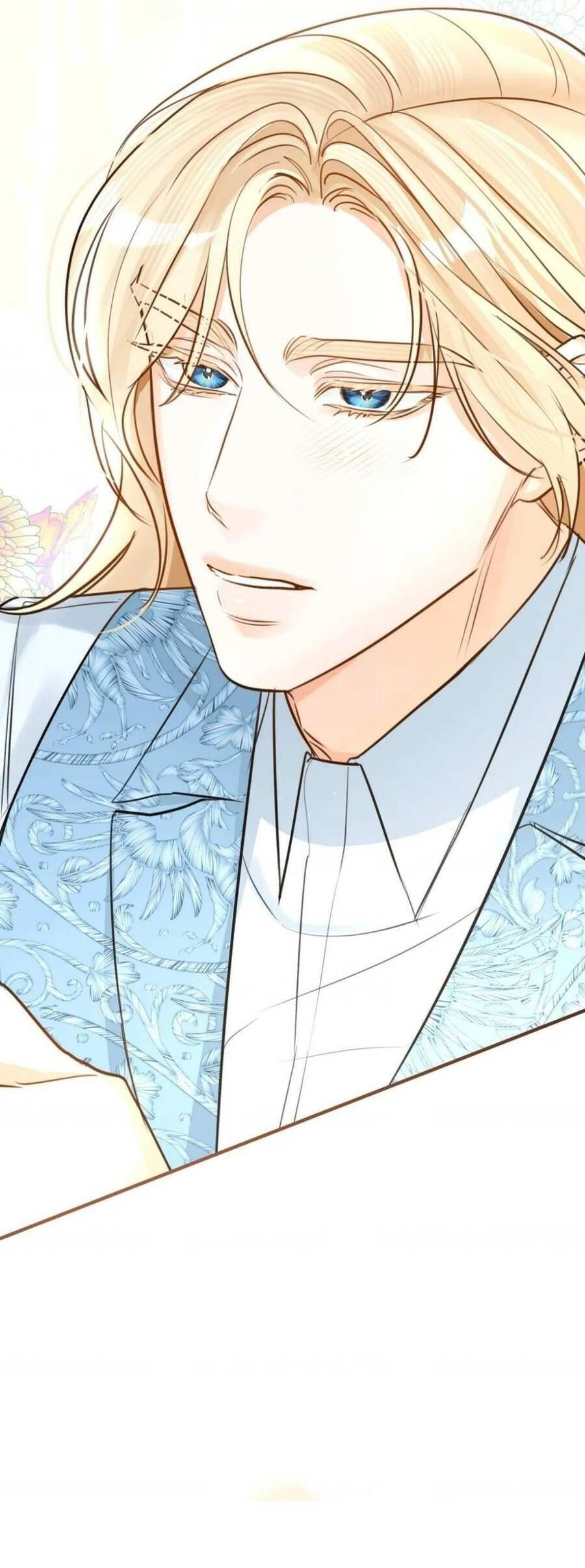 Cuộc Hôn Nhân Xa Hoa Của Đại Công Tước Là Giả [Chap 57-81] - Page 4