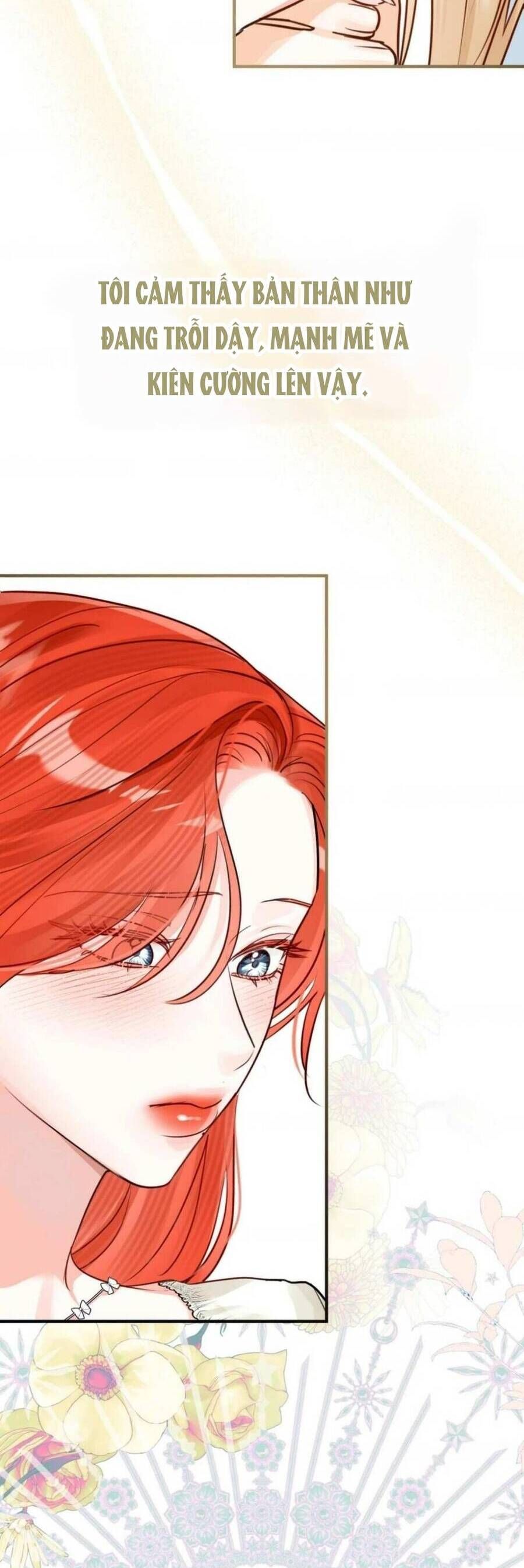Cuộc Hôn Nhân Xa Hoa Của Đại Công Tước Là Giả [Chap 57-81] - Page 40