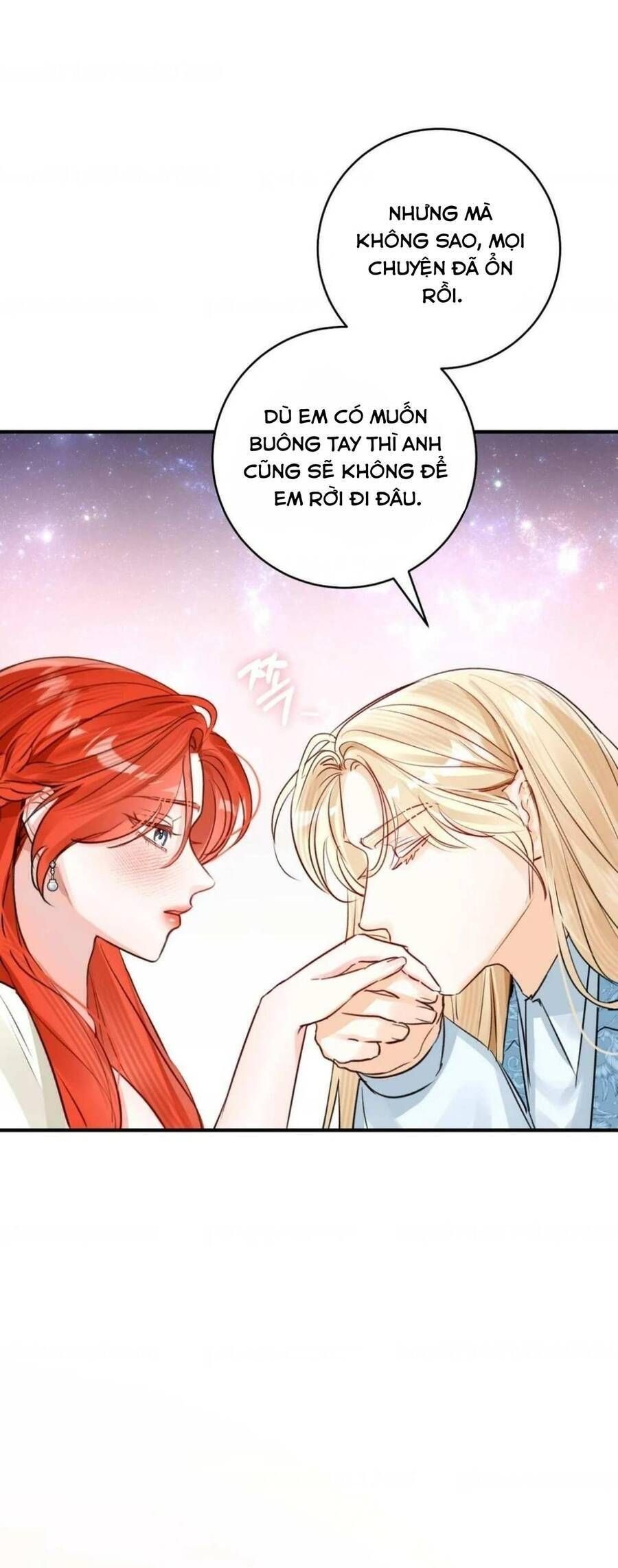 Cuộc Hôn Nhân Xa Hoa Của Đại Công Tước Là Giả [Chap 57-81] - Page 42