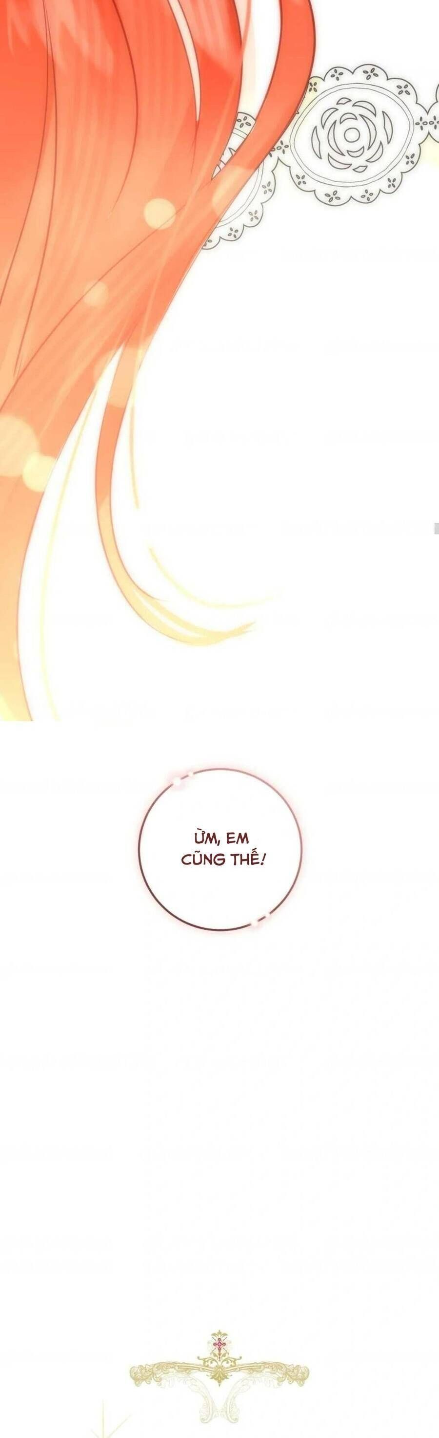 Cuộc Hôn Nhân Xa Hoa Của Đại Công Tước Là Giả [Chap 57-81] - Page 46