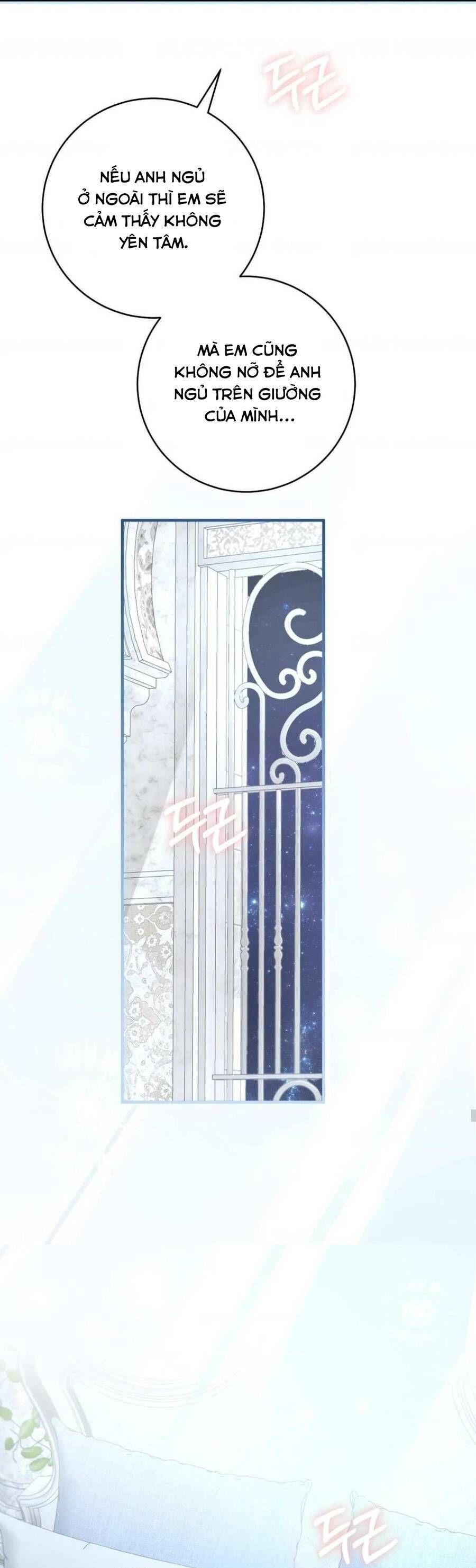 Cuộc Hôn Nhân Xa Hoa Của Đại Công Tước Là Giả [Chap 57-81] - Page 49