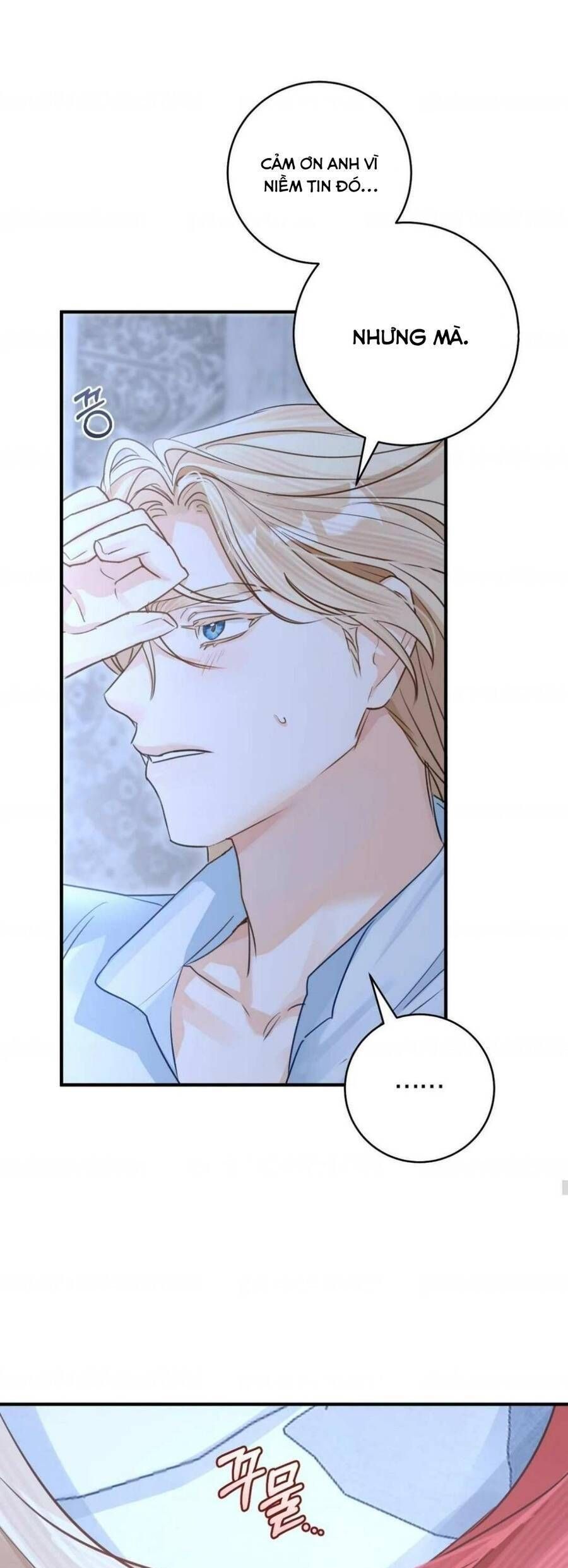 Cuộc Hôn Nhân Xa Hoa Của Đại Công Tước Là Giả [Chap 57-81] - Page 51