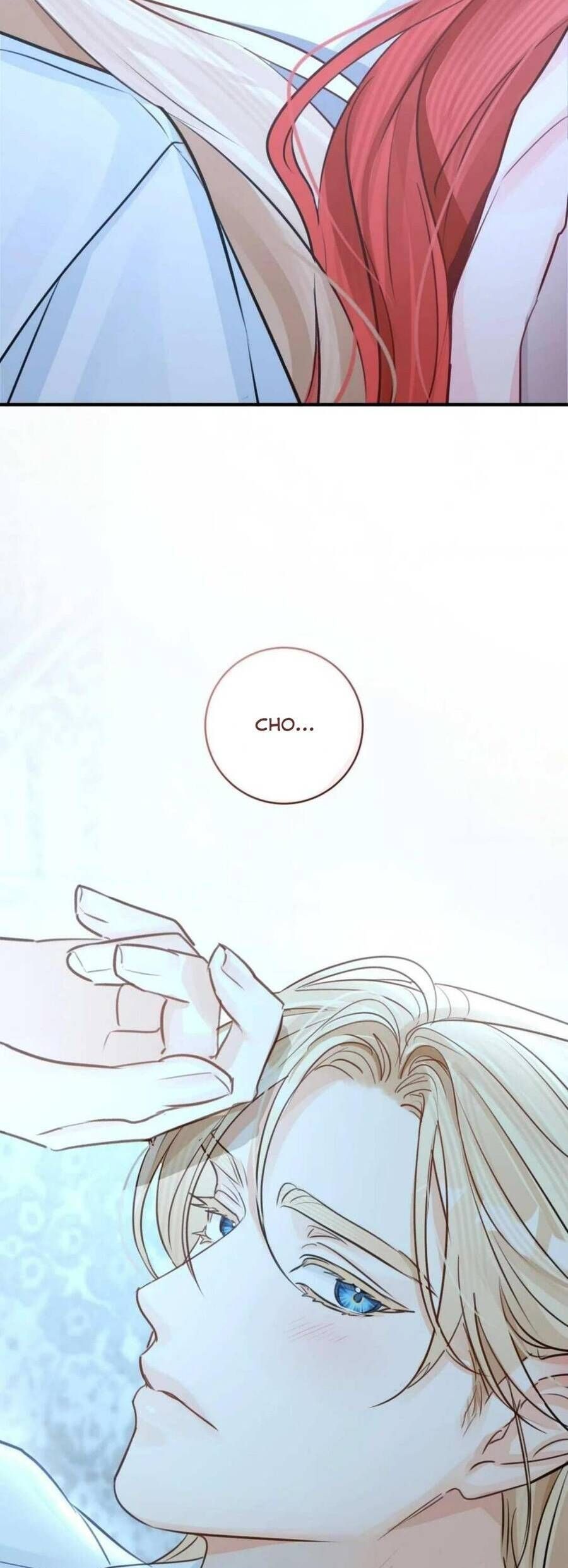 Cuộc Hôn Nhân Xa Hoa Của Đại Công Tước Là Giả [Chap 57-81] - Page 52