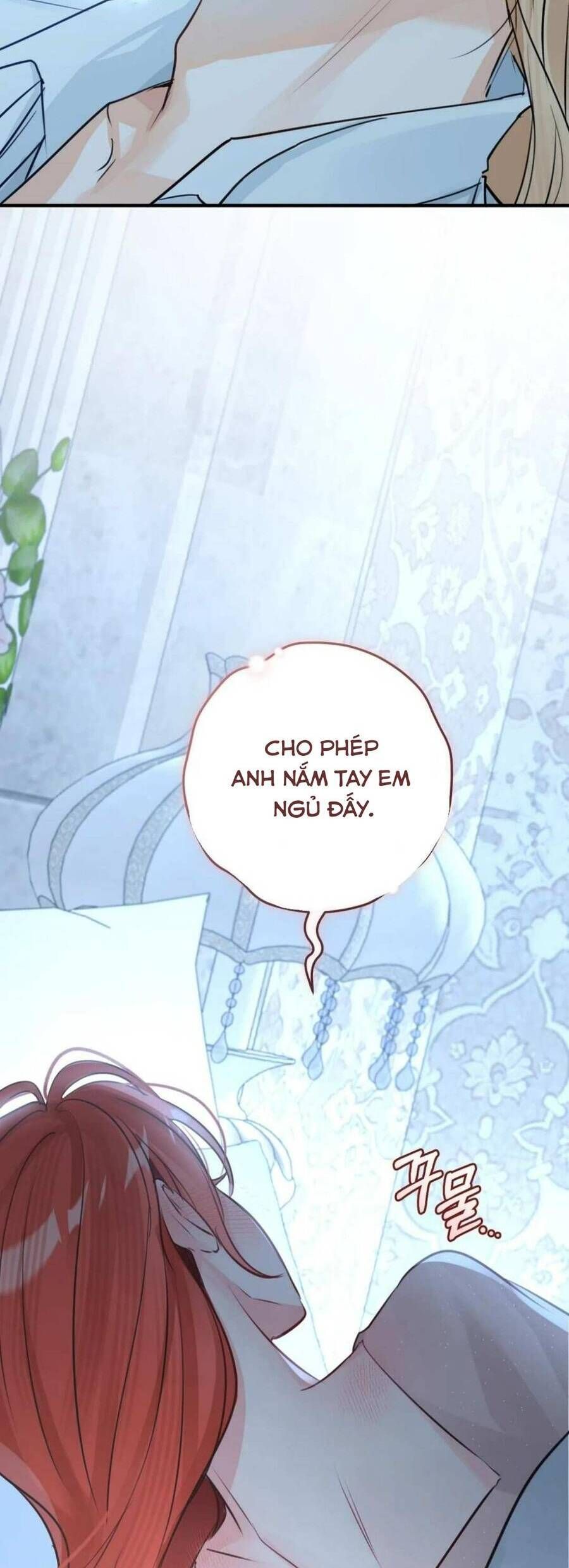 Cuộc Hôn Nhân Xa Hoa Của Đại Công Tước Là Giả [Chap 57-81] - Page 53