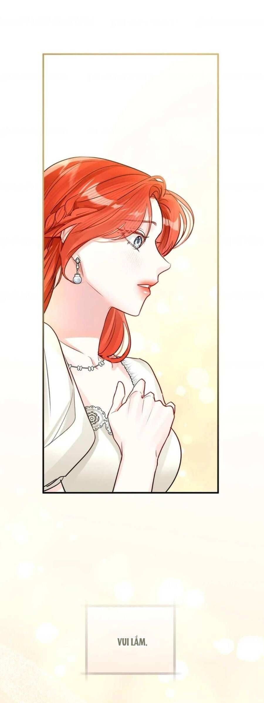 Cuộc Hôn Nhân Xa Hoa Của Đại Công Tước Là Giả [Chap 57-81] - Page 7