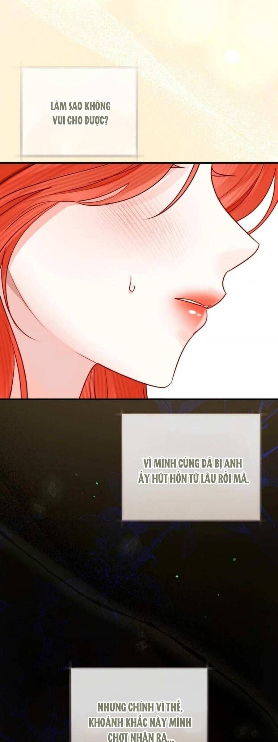 Cuộc Hôn Nhân Xa Hoa Của Đại Công Tước Là Giả [Chap 57-81] - Page 8