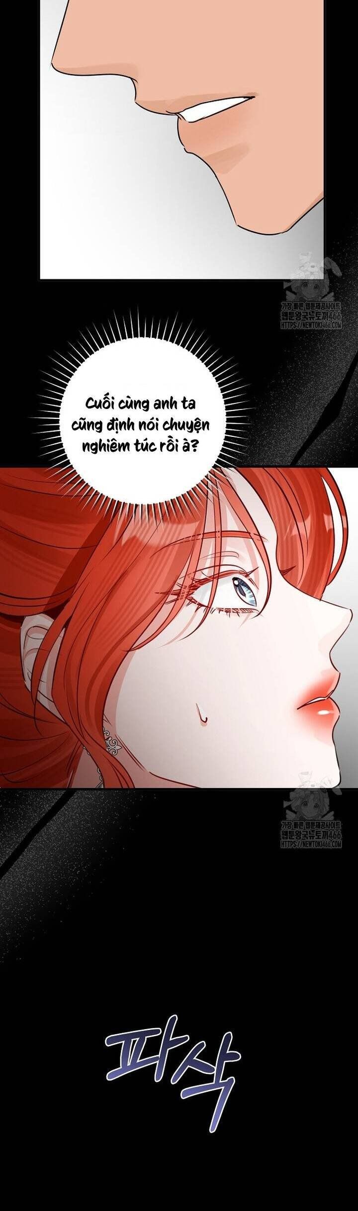 Cuộc Hôn Nhân Xa Hoa Của Đại Công Tước Là Giả [Chap 57-81] - Page 20