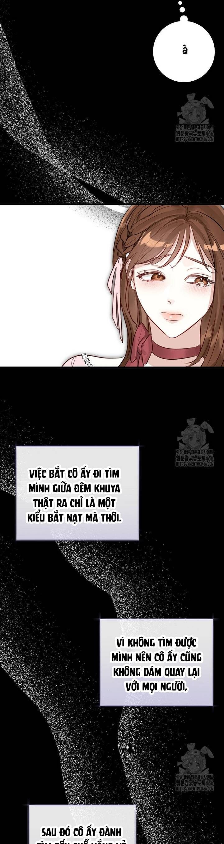 Cuộc Hôn Nhân Xa Hoa Của Đại Công Tước Là Giả [Chap 57-81] - Page 29