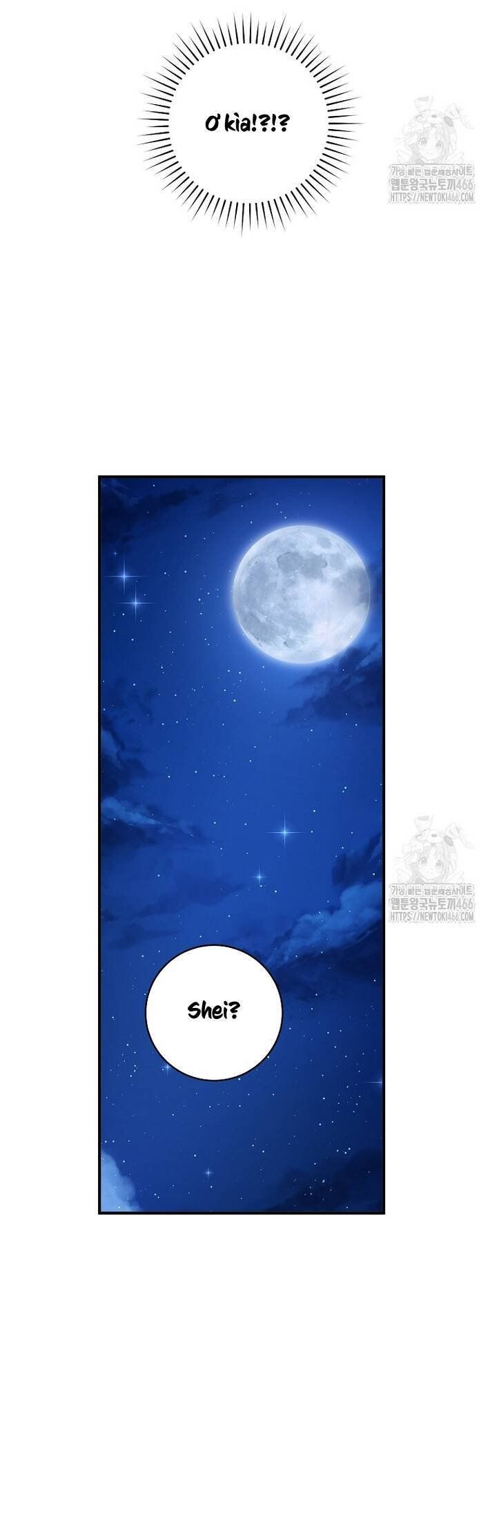 Cuộc Hôn Nhân Xa Hoa Của Đại Công Tước Là Giả [Chap 57-81] - Page 36