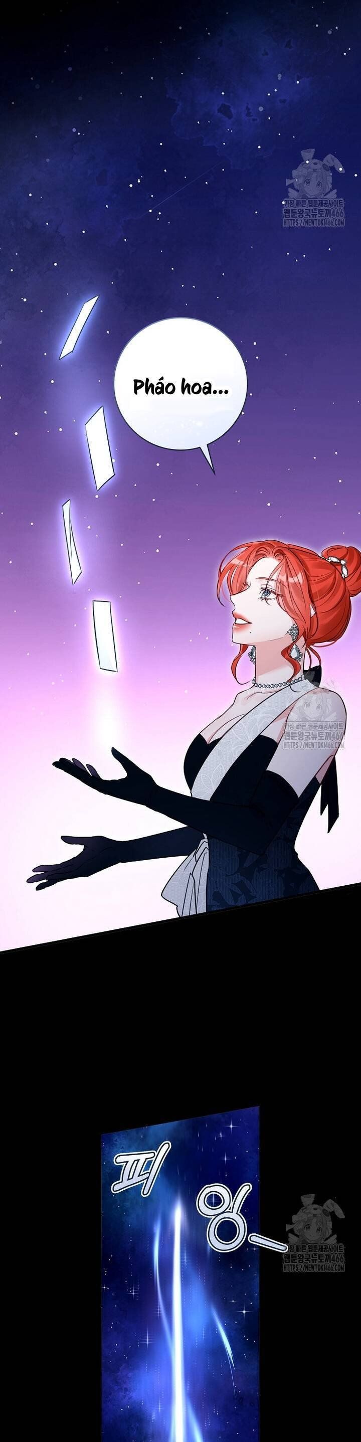 Cuộc Hôn Nhân Xa Hoa Của Đại Công Tước Là Giả [Chap 57-81] - Page 5
