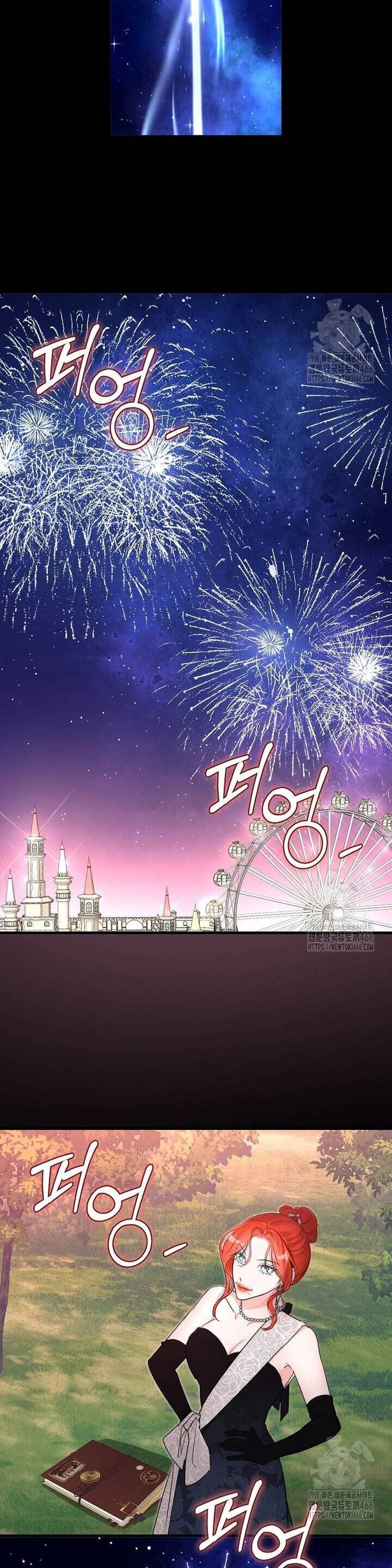 Cuộc Hôn Nhân Xa Hoa Của Đại Công Tước Là Giả [Chap 57-81] - Page 6