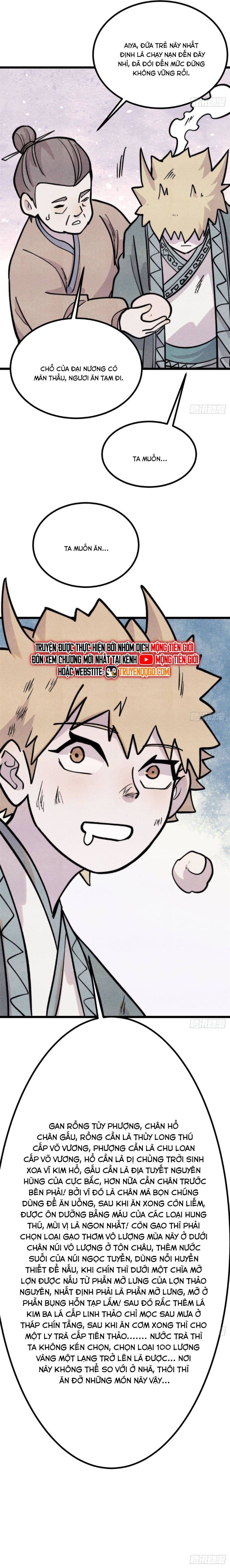 Chapter 472 - Image 6