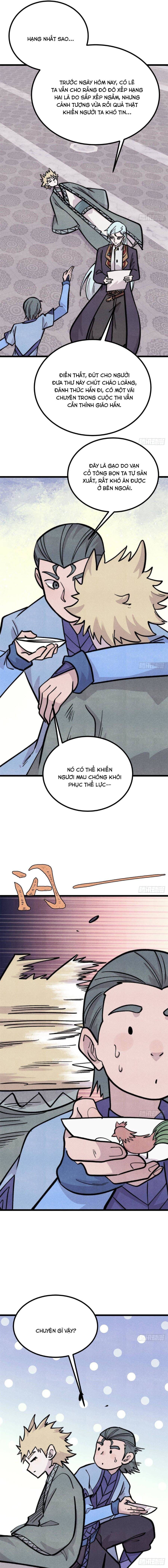 Chapter 473 - Image 5