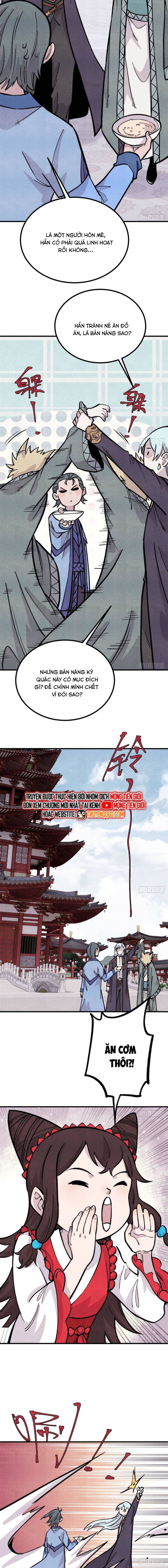 Chapter 473 - Image 7
