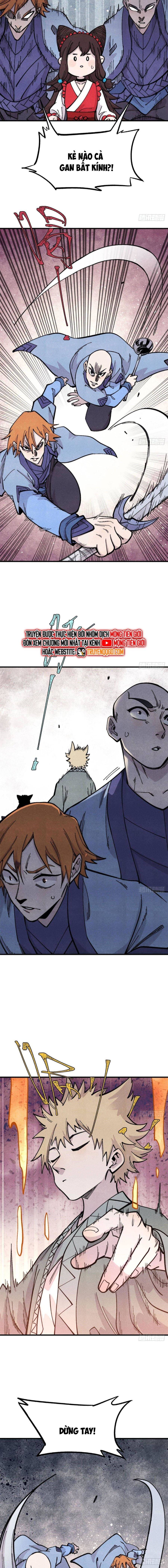 Chapter 473 - Image 9