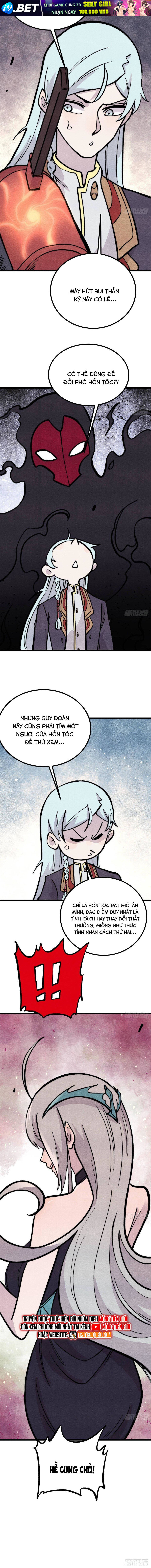 Chapter 474 - Image 11