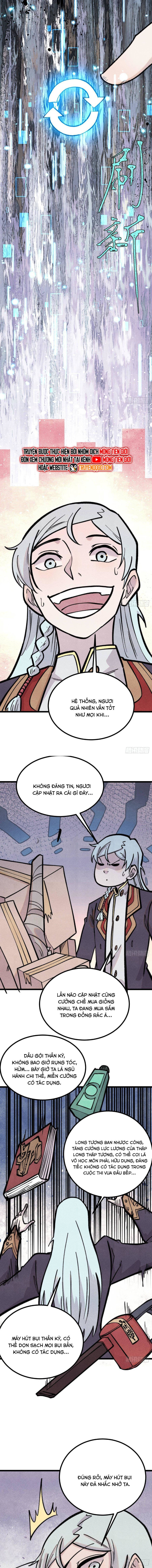 Chapter 474 - Image 4