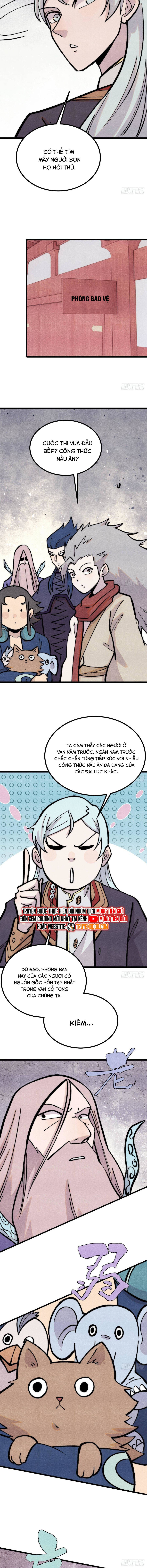Chapter 474 - Image 5