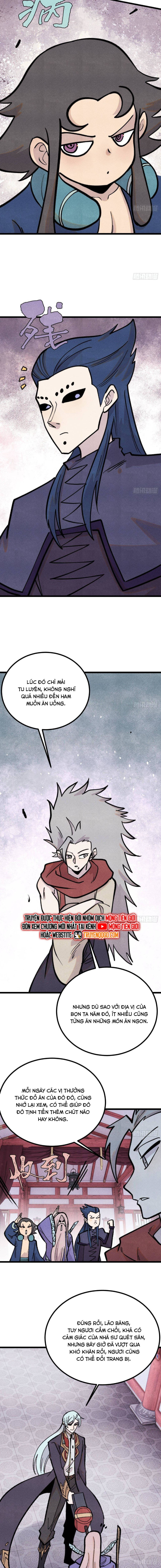 Chapter 474 - Image 6
