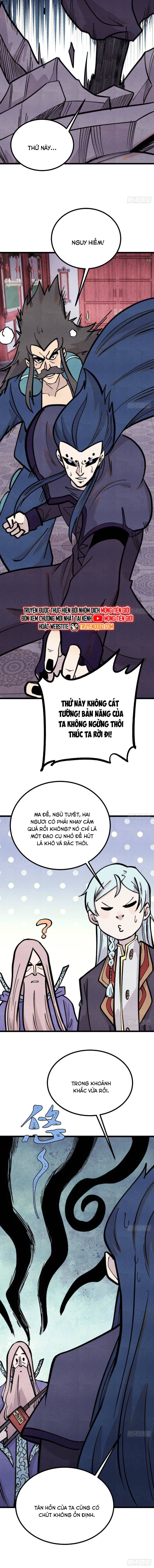Chapter 474 - Image 8