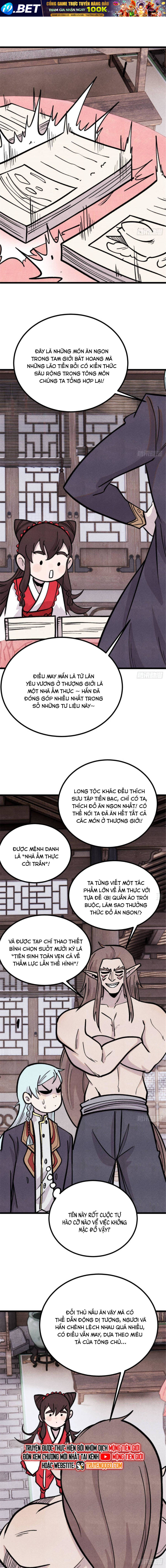 Chapter 475 - Image 3