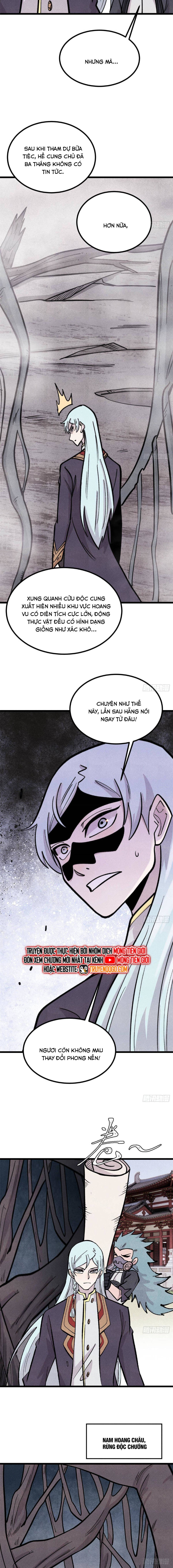 Chapter 475 - Image 6