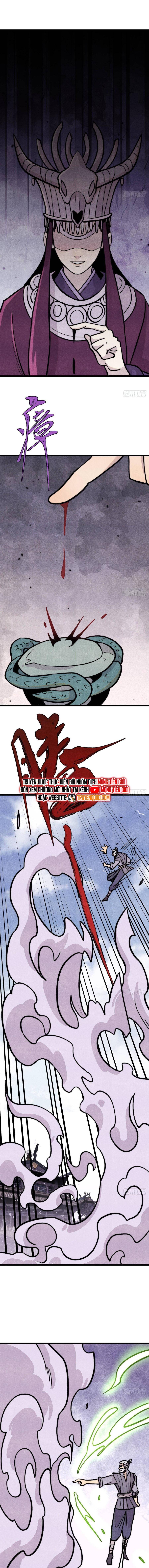 Chapter 476 - Image 5