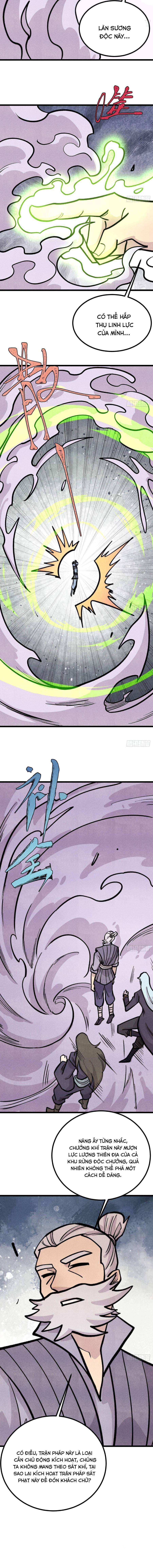 Chapter 476 - Image 6