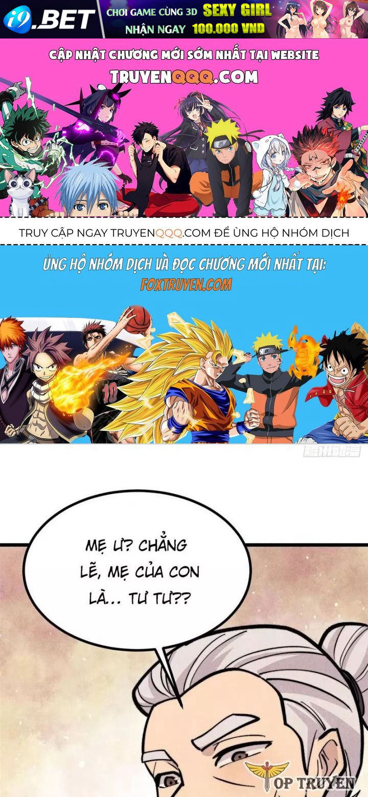 Chapter 477 - Image 1