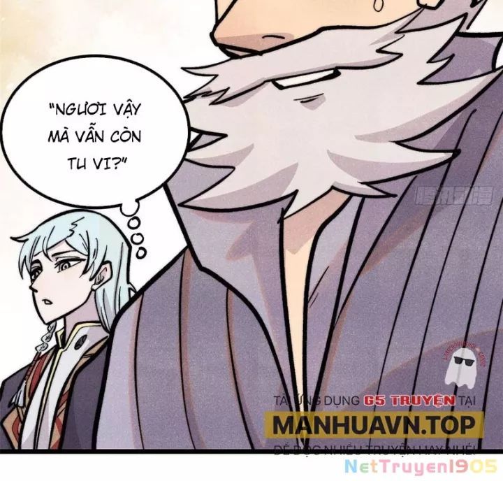 Chapter 477 - Image 2
