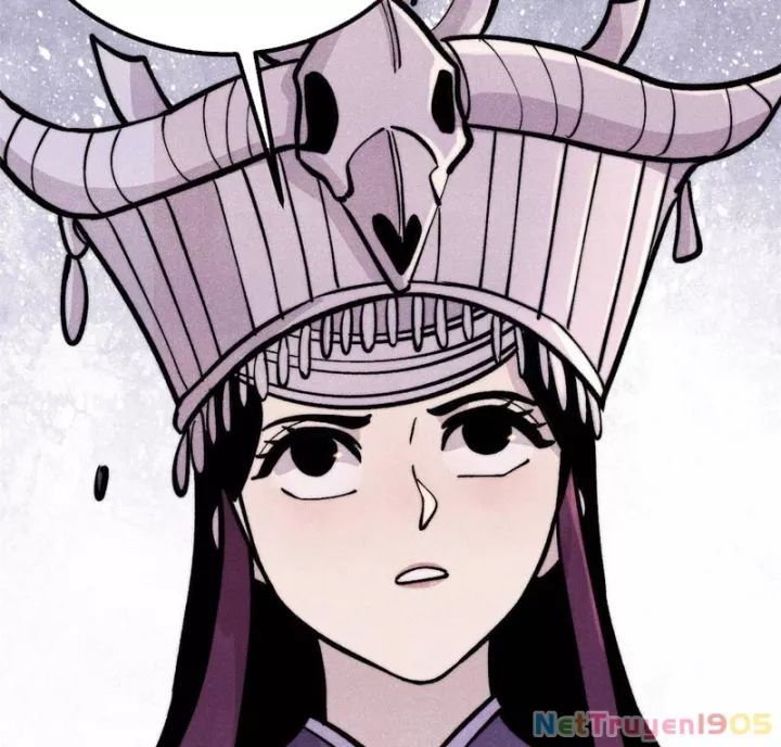 Chapter 477 - Image 11