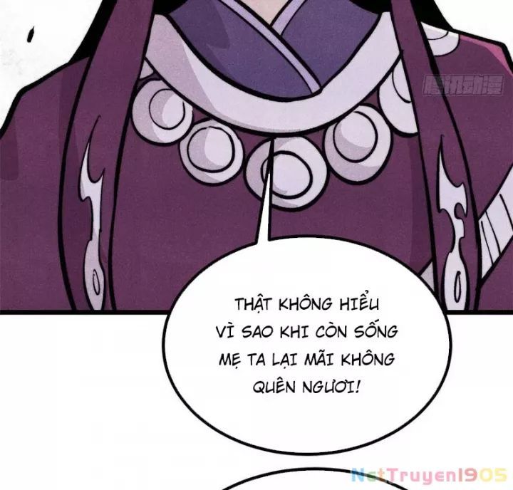 Chapter 477 - Image 12
