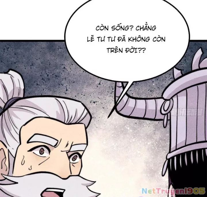 Chapter 477 - Image 13