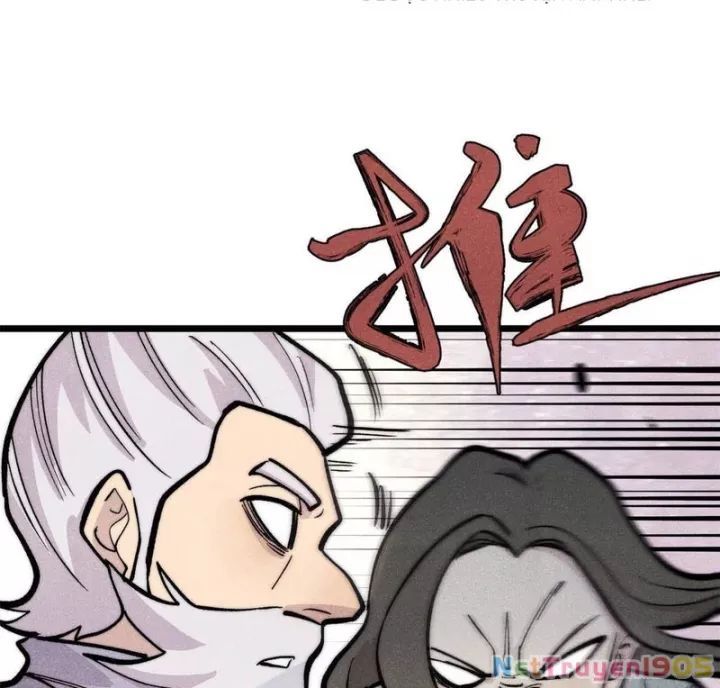 Chapter 477 - Image 15