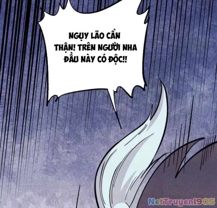 Chapter 477 - Image 17