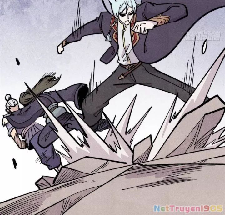 Chapter 477 - Image 18