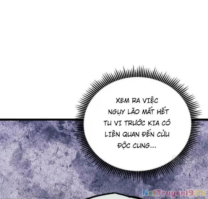Chapter 477 - Image 3