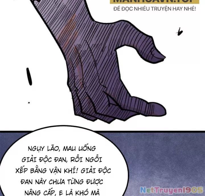 Chapter 477 - Image 24