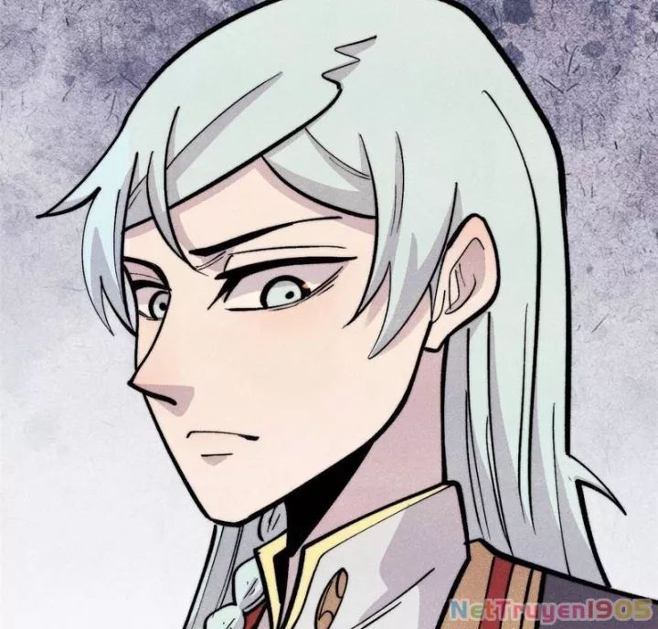 Chapter 477 - Image 4