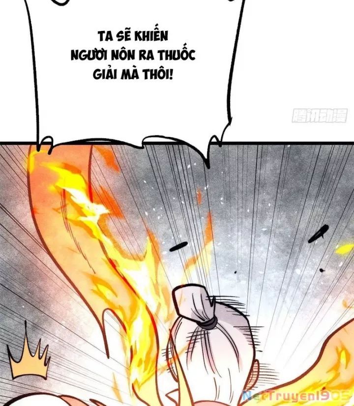 Chapter 477 - Image 31