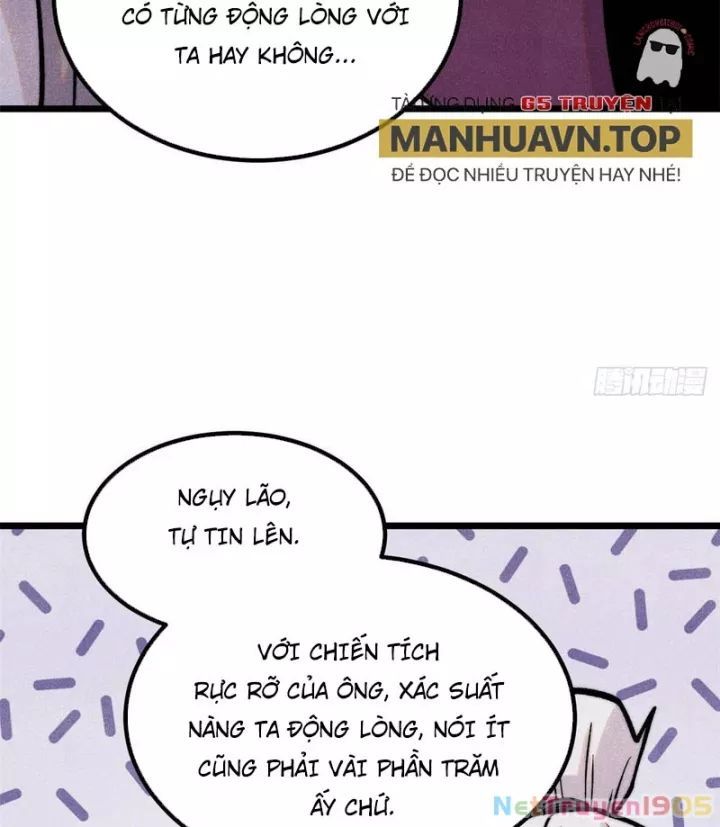 Chapter 477 - Image 35